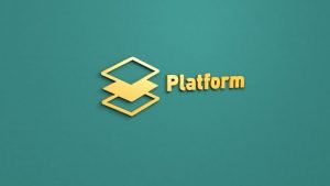 7 Platforms IOT