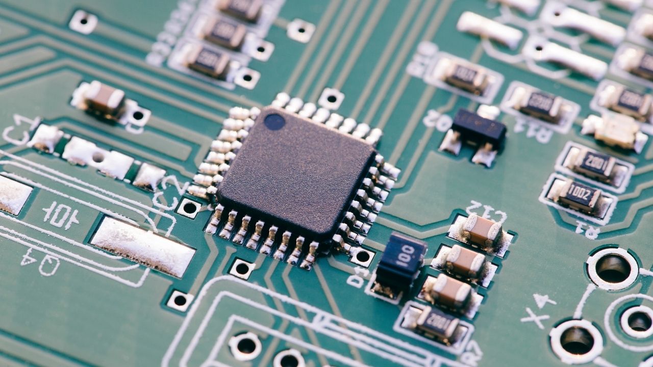 Mengenal Jenis-Jenis Microcontroller Arduino