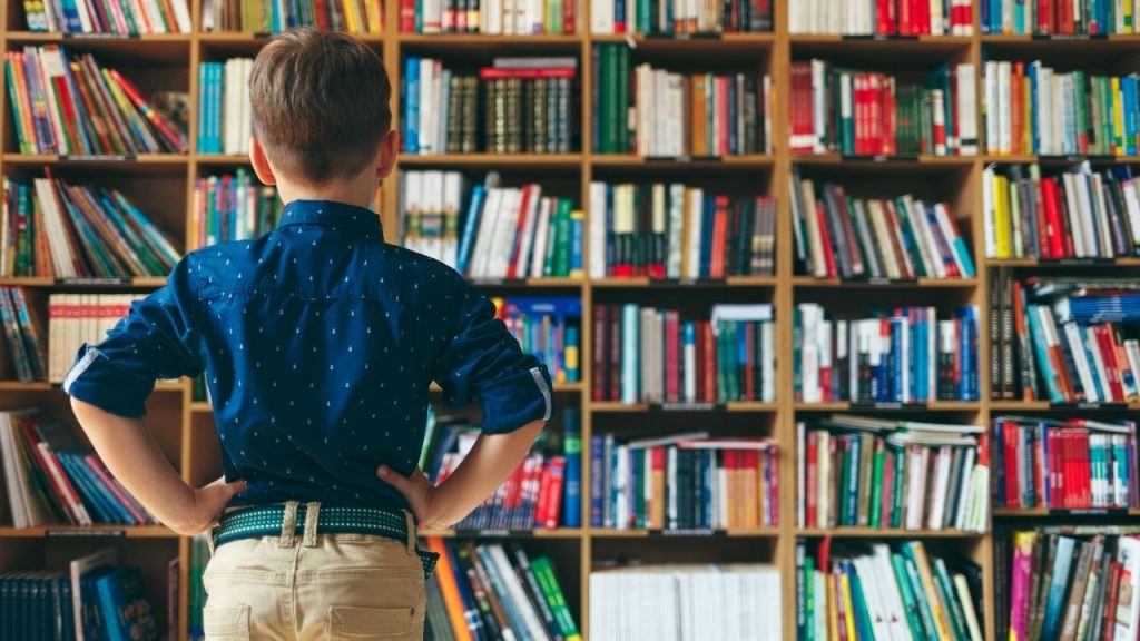 Library Arduino Tidak Hanya Sebagai Syarat Sketch