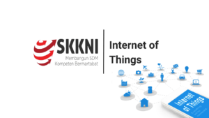 SKKNI IoT