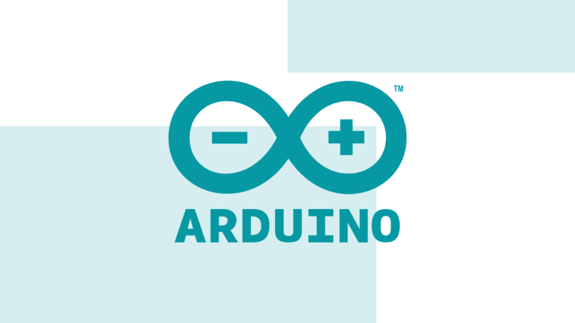 Tutorial Lengkap Instalasi Arduino Ide Install Aplikasi Menambahkan