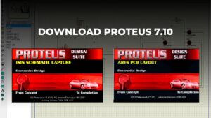 download proteus terbaru
