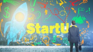 Tips Membangun Start Up Sukses Masa Kini