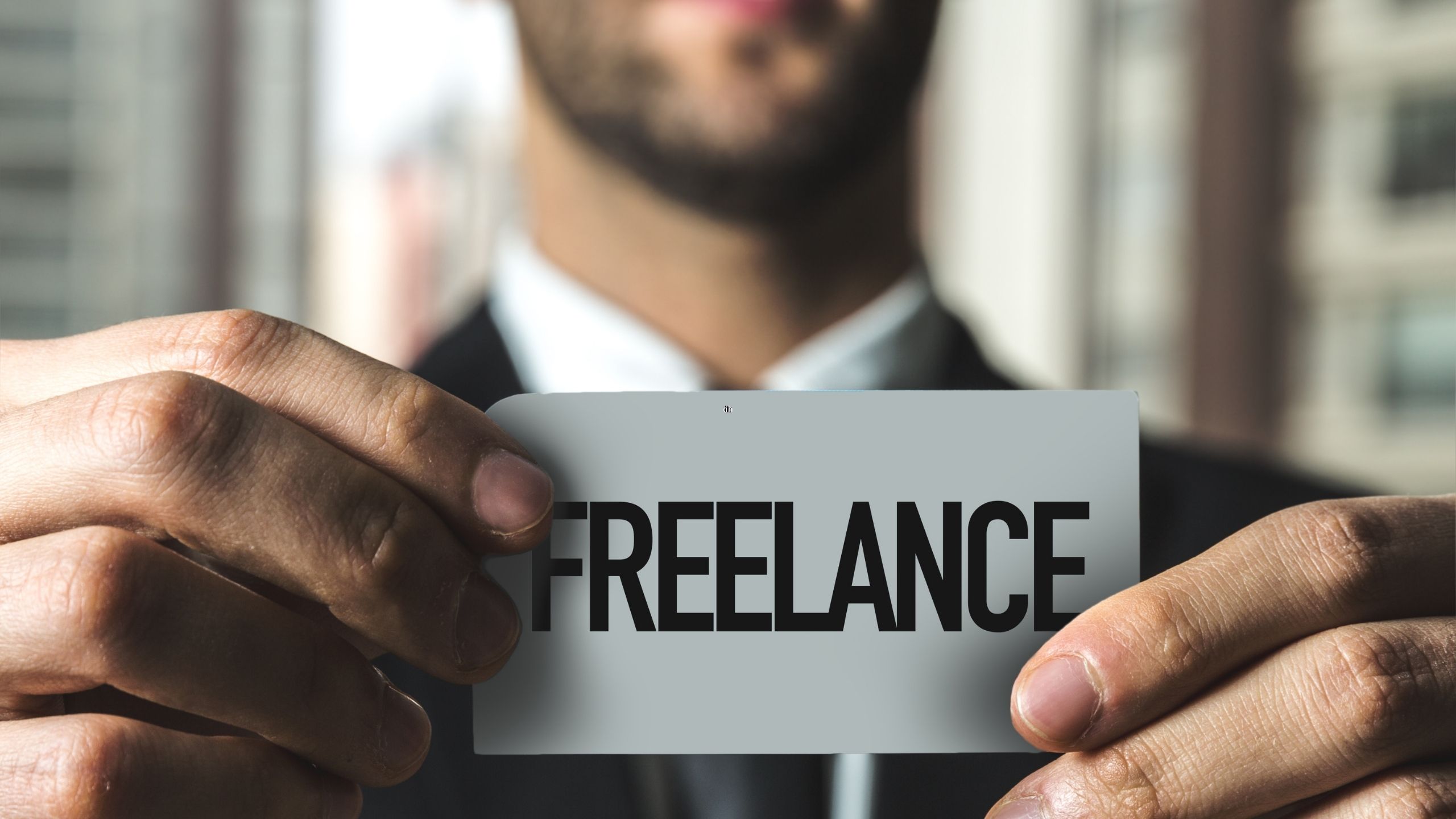 5 Alasan Kenapa Perusahaan Wajib Menggunakan Jasa Freelance