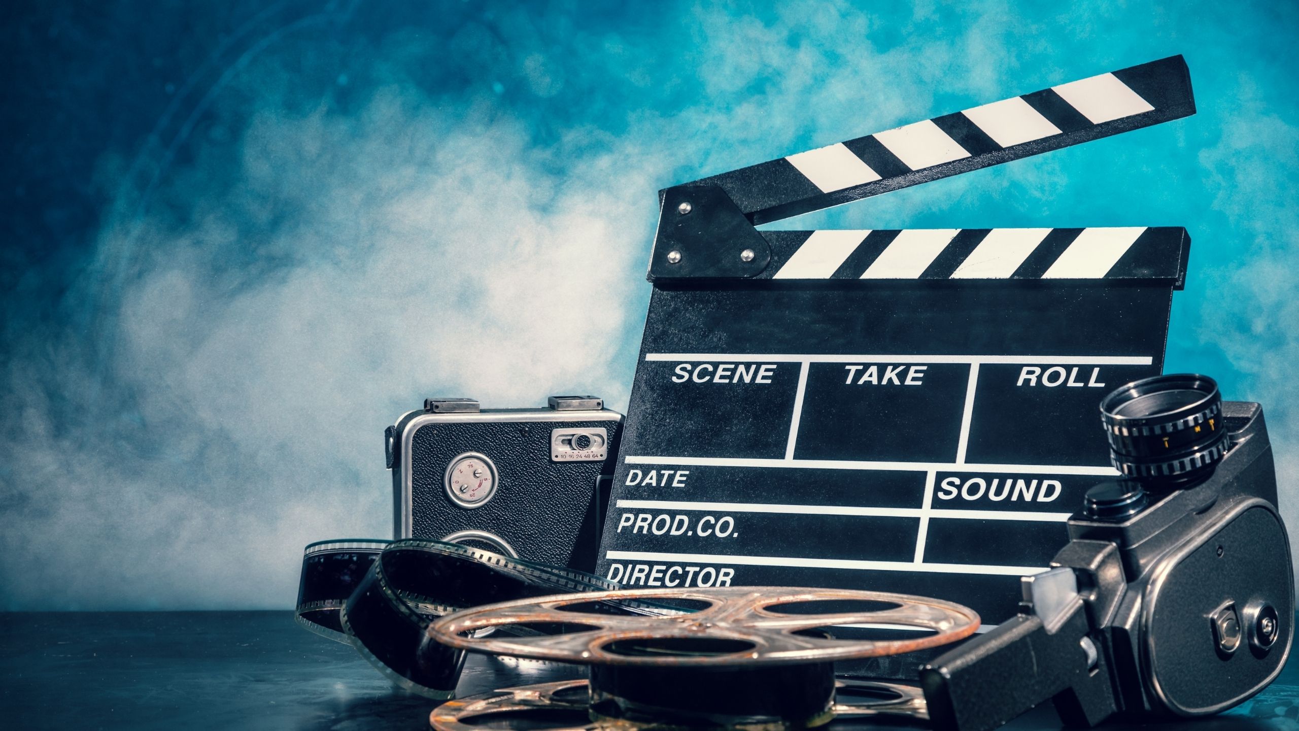 Industri Film Siap Bangkit 2022, 6 Rekomendasi Film Yang Wajib Ditonton