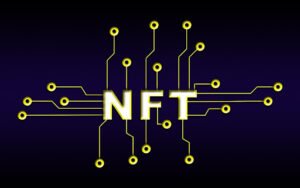 Simak Persamaan dan Perbedaan NFT dengan kripto!