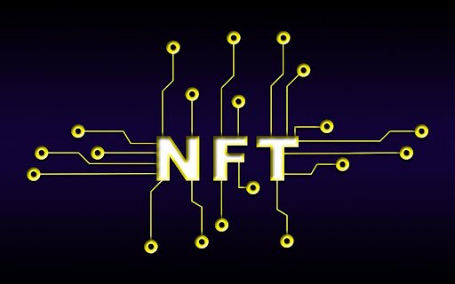 Simak Persamaan dan Perbedaan NFT dengan kripto!