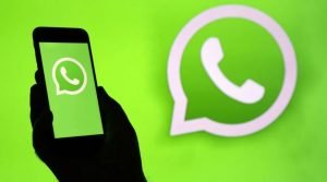 download whatsapp gb