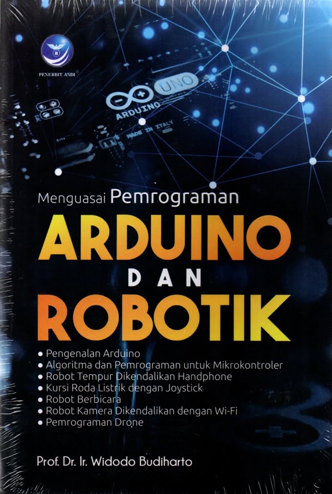 buku arduino bahasa indonesia Menguasai_Pemrograman_Arduino_Dan_Robotik