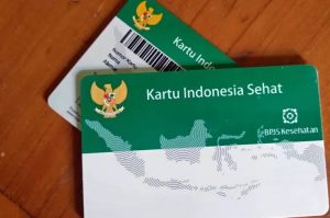 cara daftar bpjs kesehatan online