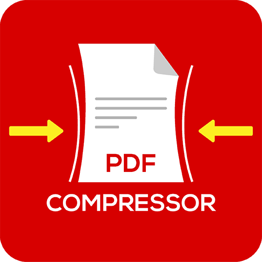 compress pdf online