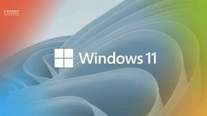 Cara Matikan Update Windows 11 di Laptop