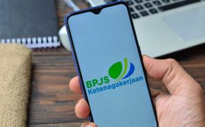 cara cek saldo BPJS ketenagakerjaan online