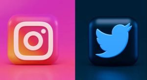 instagram siapkan pesaing twitter