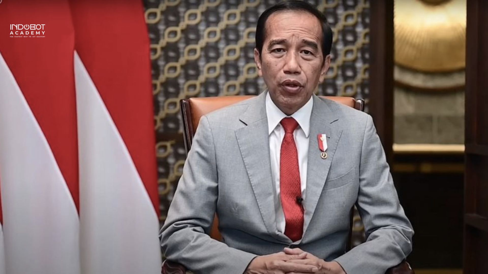 Sah-Presiden-Jokowi-Cabut-Status-Covid-di-Indonesia