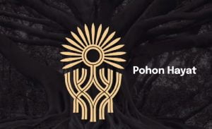 logo IKN Pohon Hayat