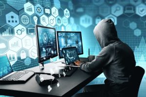 certified ethical hacker CEH