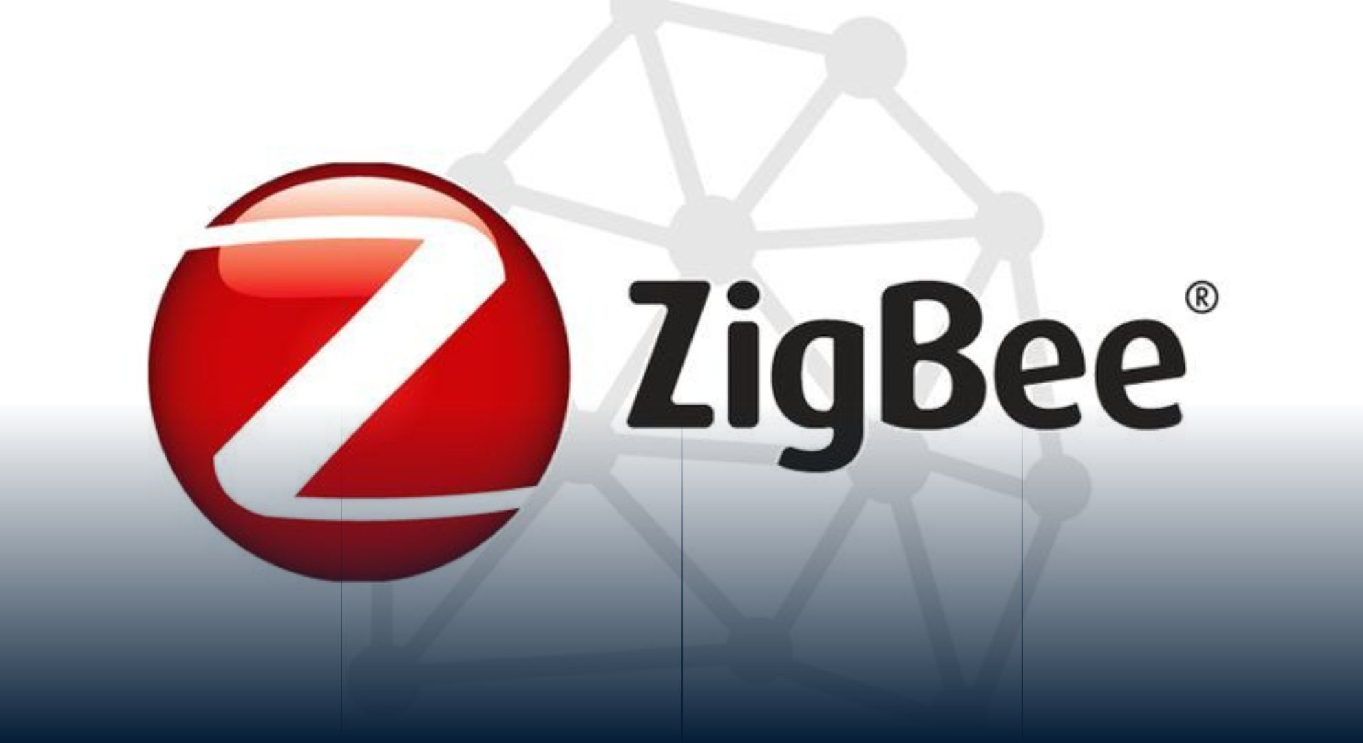 Apa Itu ZigBee Teknologi Untuk Internet of Things (1)