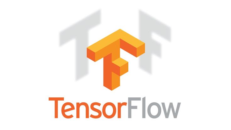 Build Your Neural Network Using Tensorflow