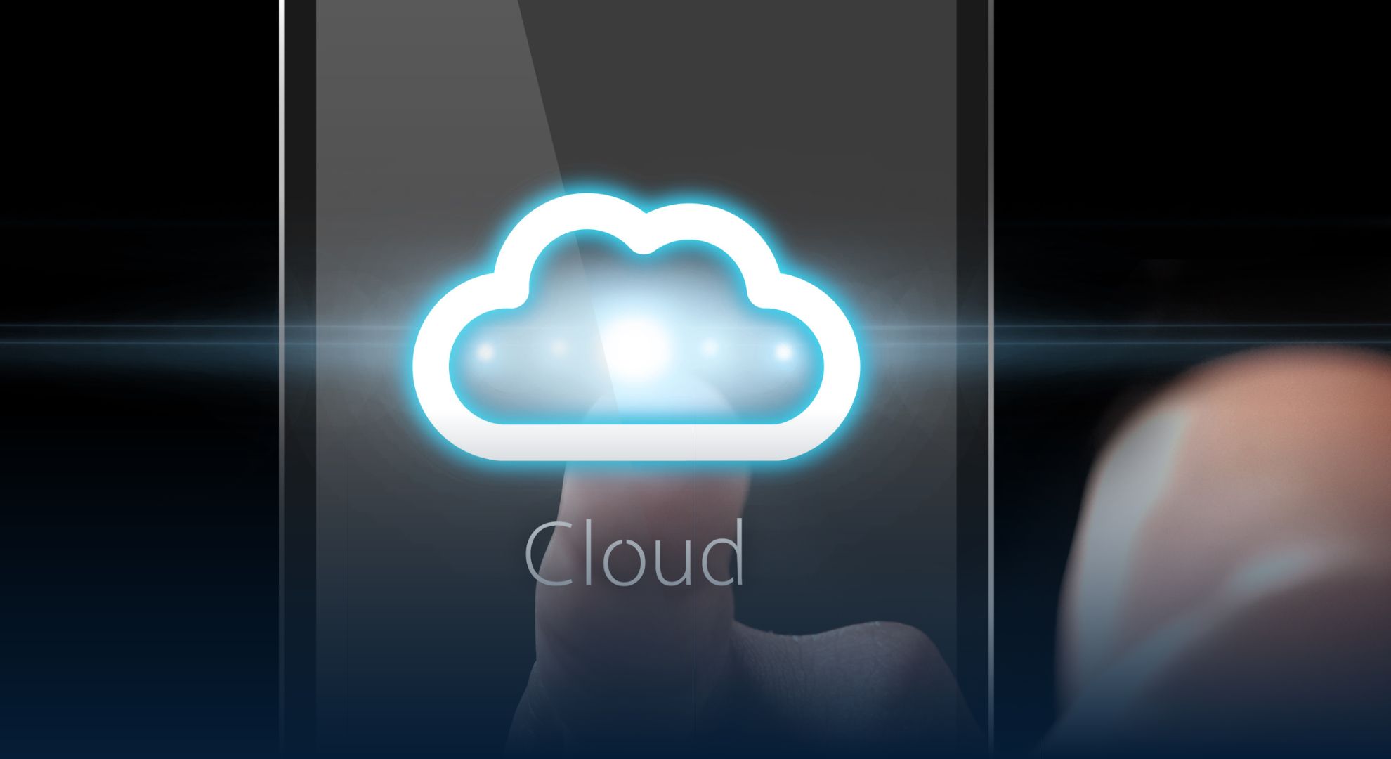 Memperluas Jangkauan IoT Dengan Memanfaatkan Cloud Computing