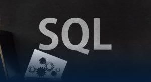 MySQL vs PostgreSQL vs SQLite Mana Yang Lebih Baik Untuk Data Analyst