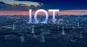 Claim Ebook Roadmap Belajar IoT