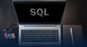 Mengapa Keterampilan SQL Dibutuhkan Dalam Data Science