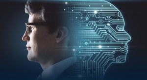 Integrasi AI dalam Solusi IoT: Membuat Keputusan Lebih Cerdas
