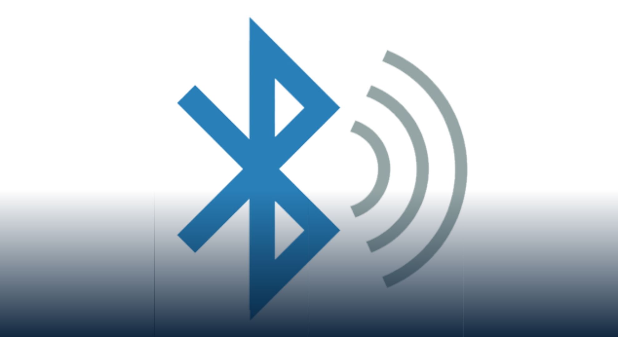 Memahami Bluetooth Low Energy (BLE) untuk Konektivitas IoT Hemat Energi