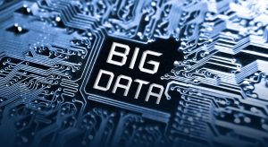 Terapkan Big Data untuk Meningkatkan Bisnis dengan Bootcamp Data Science