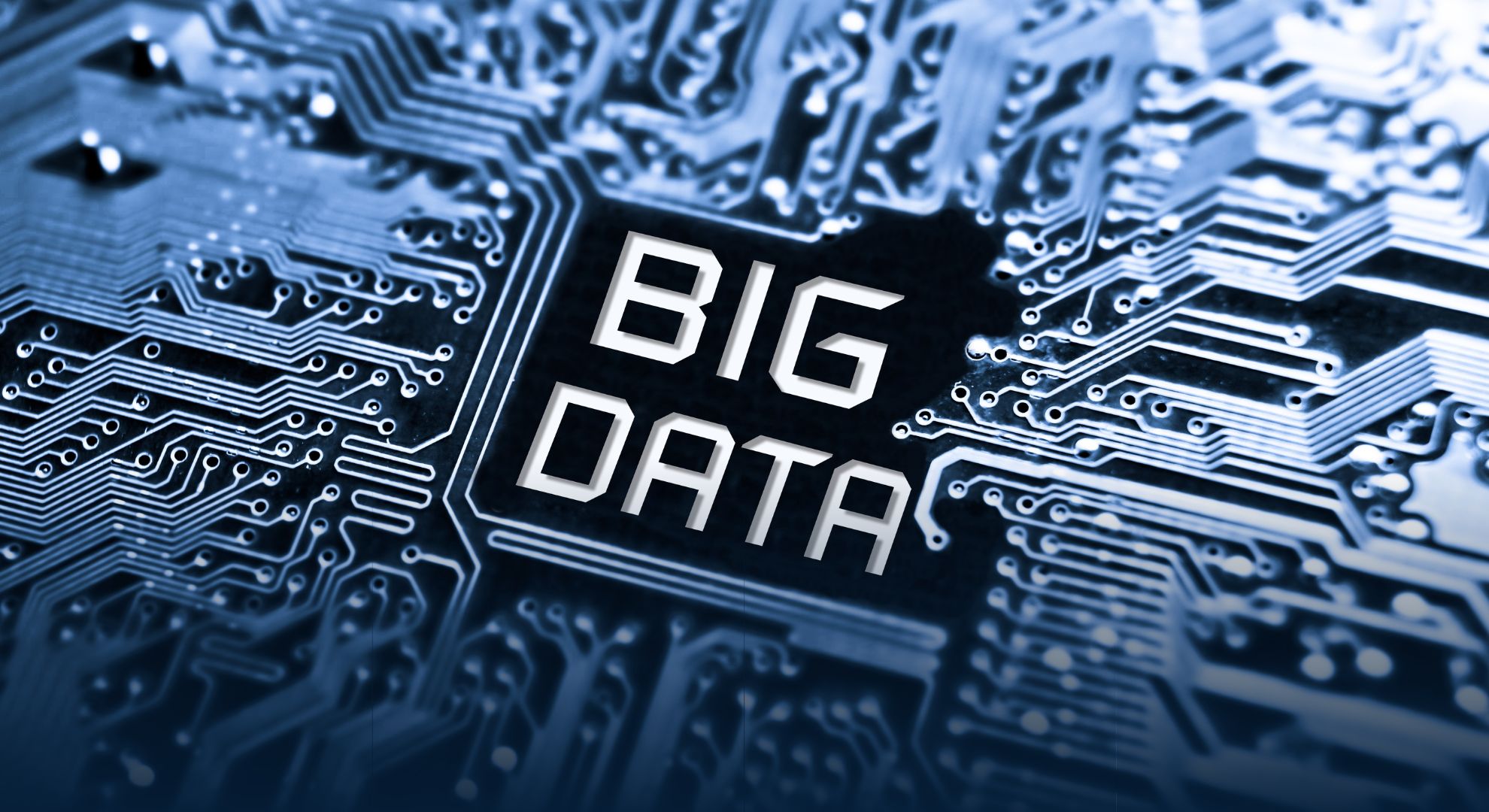 Terapkan Big Data untuk Meningkatkan Bisnis dengan Bootcamp Data Science