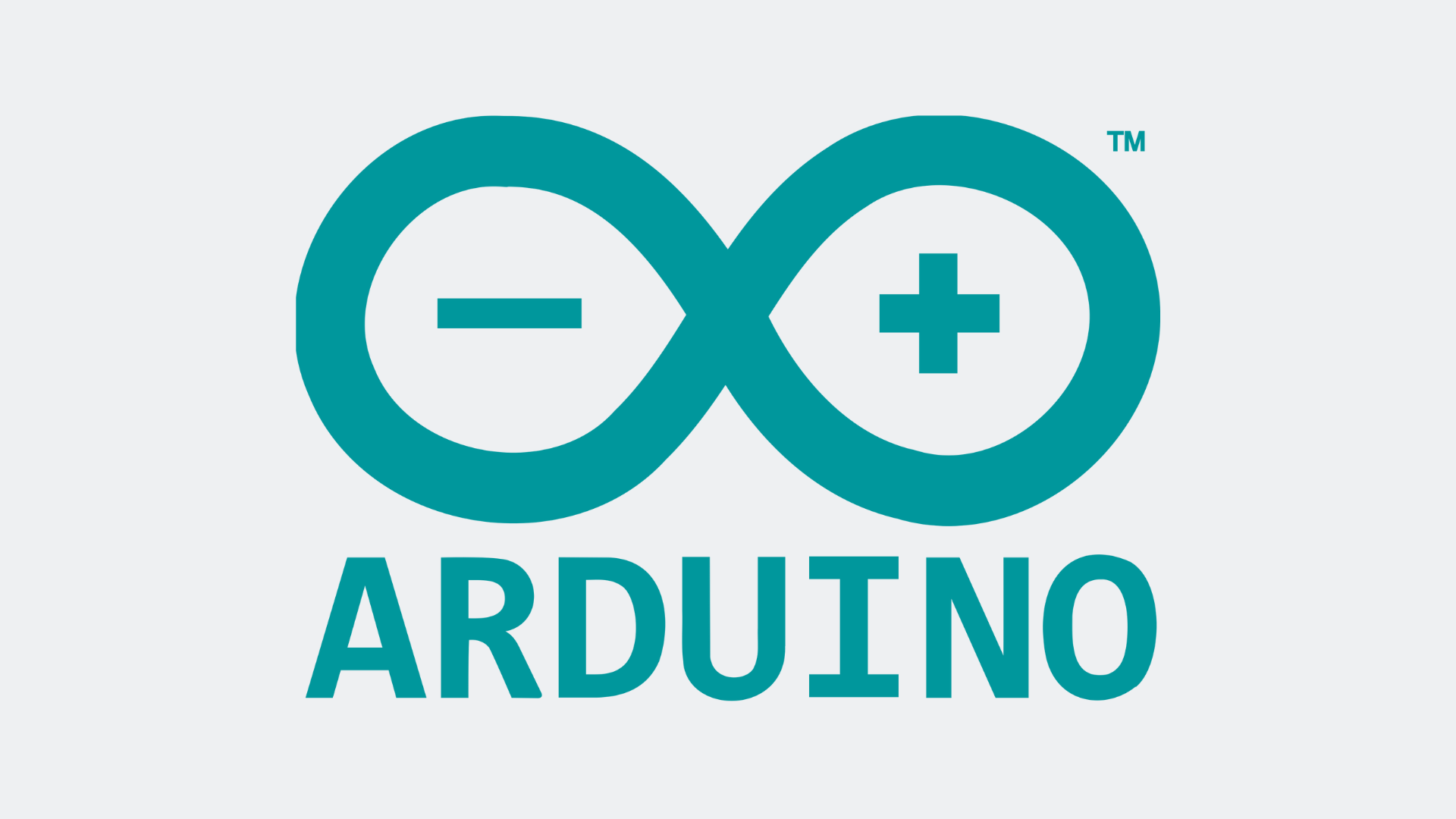 Fitur Utama Arduino IDE